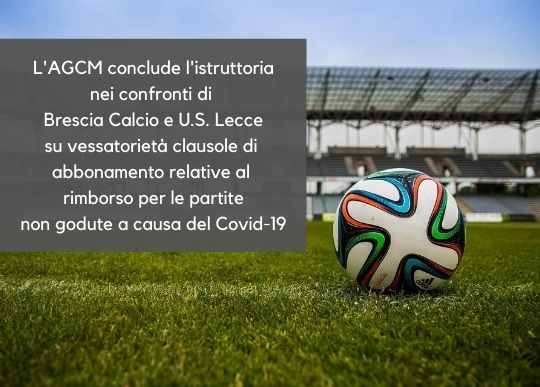 abbonamenti brescia e lecce (002).jpg